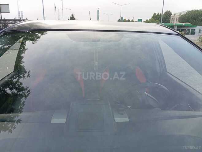 Toyota Prius 2008, 568,098 km - 1.5 l - Bakı