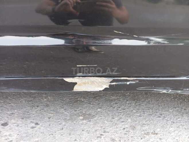 Toyota Prius 2008, 568,098 km - 1.5 l - Bakı