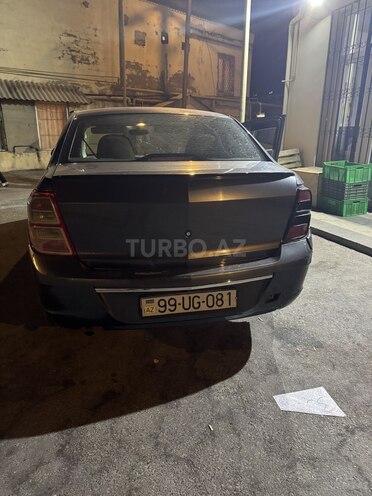 Ravon R4 2019, 353,767 km - 1.5 l - Bakı