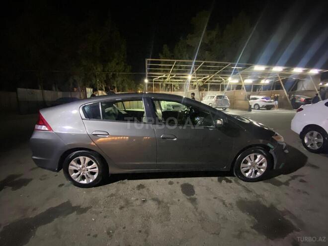 Honda Insight 2011, 347,424 km - 1.3 l - Bakı