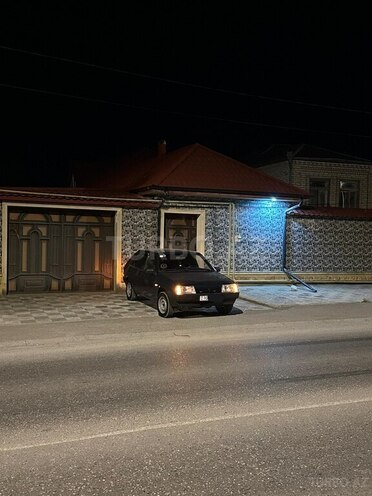 LADA (VAZ) 2109 1996, 777,840 km - 1.5 l - Xaçmaz