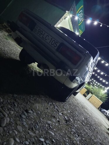LADA (VAZ) 2106 1985, 85,746 km - 1.6 л - Hacıqabul