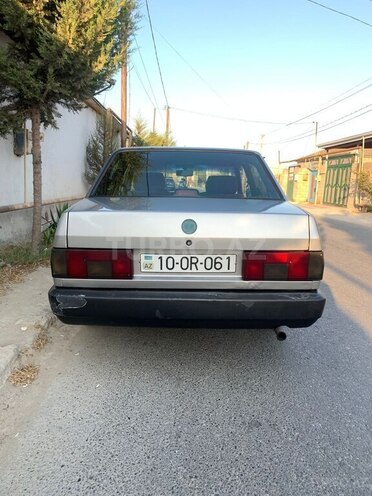 Tofas Dogan 2001, 100,000 km - 1.6 l - Bakı
