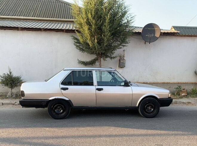 Tofas Dogan 2001, 100,000 km - 1.6 l - Bakı