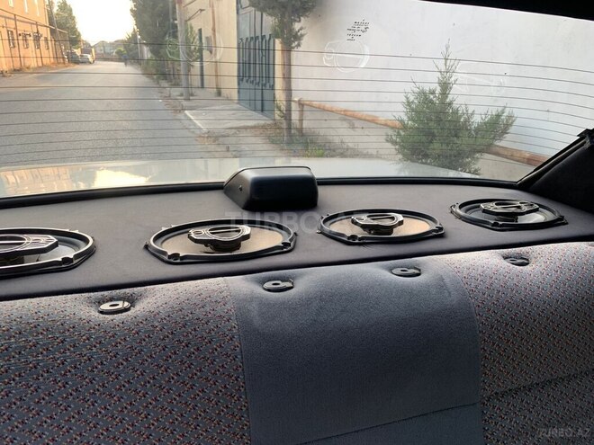 Tofas Dogan 2001, 100,000 km - 1.6 l - Bakı
