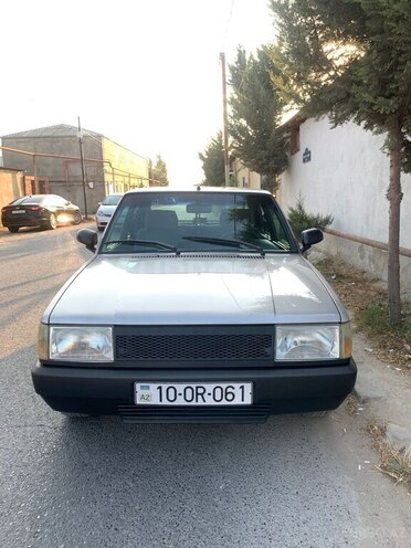 Tofas Dogan 2001, 100,000 km - 1.6 l - Bakı