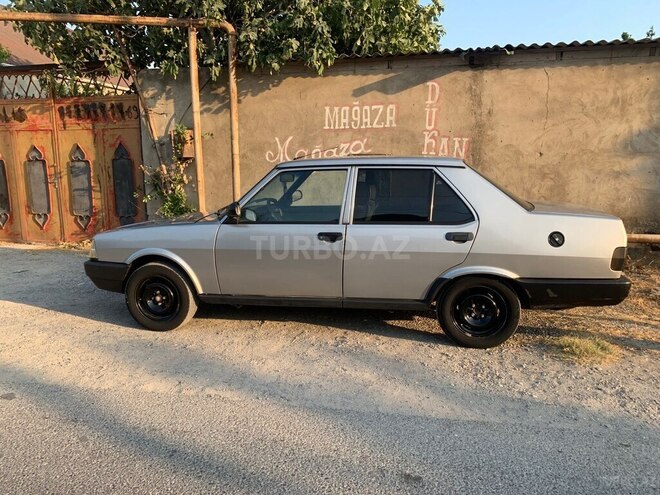 Tofas Dogan 2001, 100,000 km - 1.6 l - Bakı