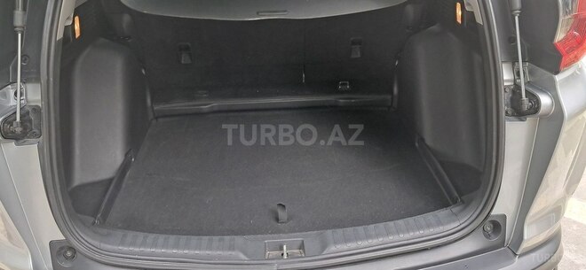 Honda CR-V 2020, 62,000 km - 1.5 л - Bakı