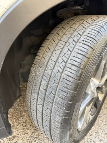 Mazda CX-5 2012, 168,000 km - 2.0 l - Bakı