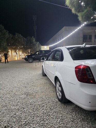 Daewoo Gentra 2014, 32,700 km - 1.5 л - Bakı