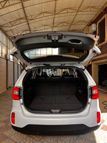 Kia Sorento 2013, 217,000 km - 2.4 l - Sumqayıt