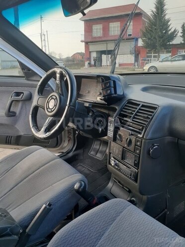 LADA (VAZ) 2110 2003, 384,700 km - 1.6 l - Masallı