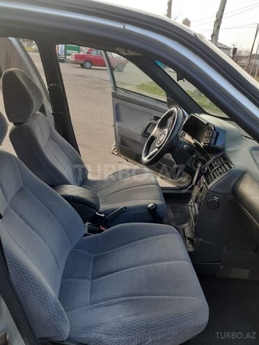 LADA (VAZ) 2110 2003, 384,700 km - 1.6 l - Masallı