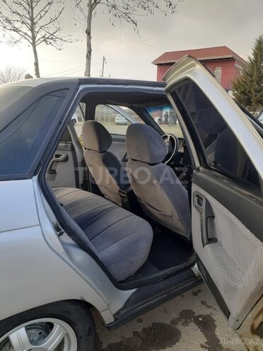 LADA (VAZ) 2110 2003, 384,700 km - 1.6 l - Masallı