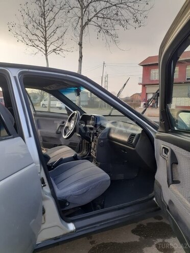 LADA (VAZ) 2110 2003, 384,700 km - 1.6 l - Masallı