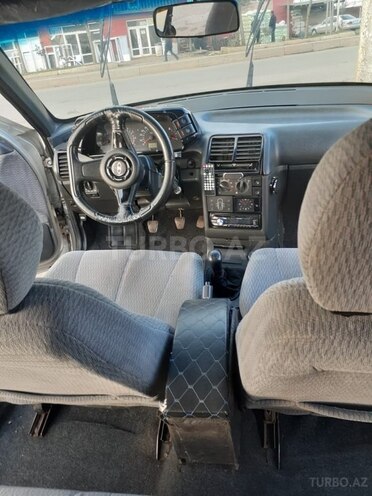 LADA (VAZ) 2110 2003, 384,700 km - 1.6 l - Masallı
