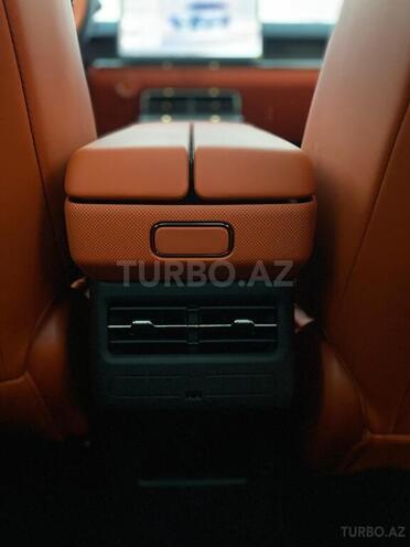 Toyota  2025, 160 km - 0.0 l - Bakı