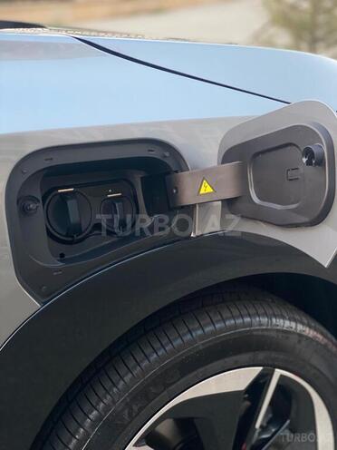 Toyota  2025, 160 km - 0.0 l - Bakı