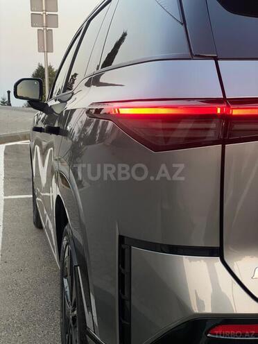 Toyota  2025, 160 km - 0.0 l - Bakı