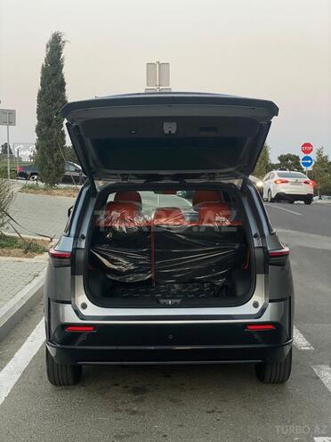 Toyota  2025, 160 km - 0.0 l - Bakı