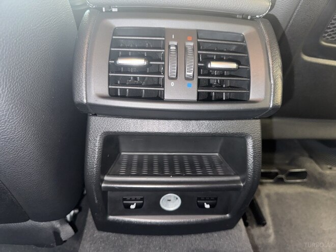 BMW X4 2016, 174,000 km - 2.0 l - Bakı