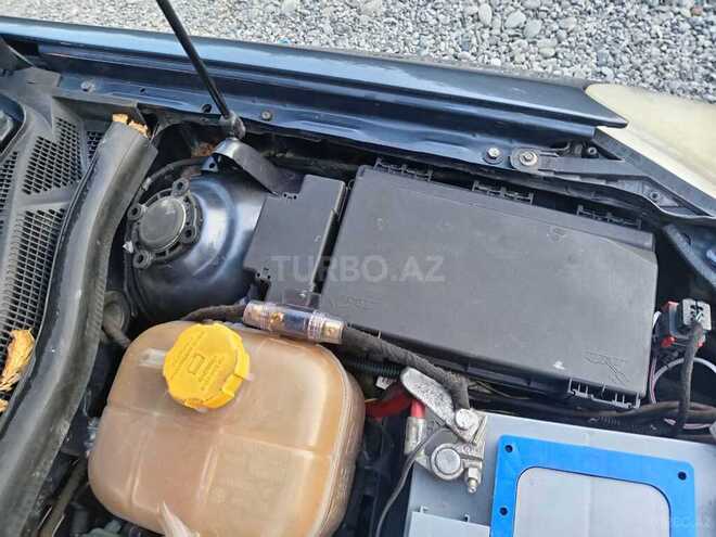 Opel Astra 2008, 320,000 km - 1.3 l - Biləsuvar