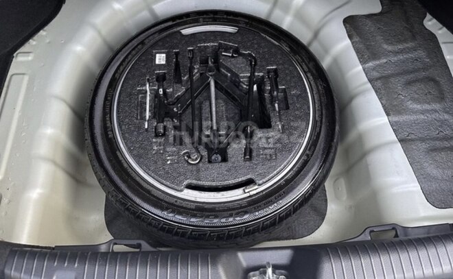 Kia Cerato 2013, 164,000 km - 2.0 l - Bakı