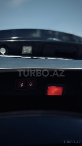 Mercedes C 300 4MATIC 2015, 146,000 km - 2.0 л - Bakı