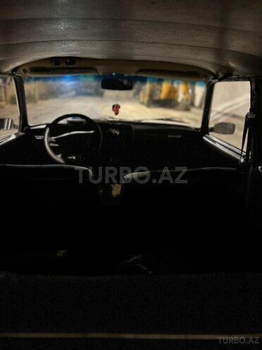 LADA (VAZ) 2104 2011, 97,678 km - 1.6 l - Bakı