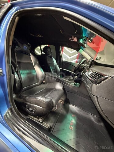 Lexus ES 350 2008, 322,002 km - 3.5 l - Sumqayıt