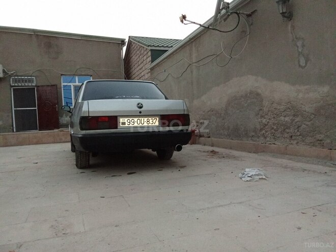 Tofas Sahin 2004, 200,000 km - 1.6 l - Bakı