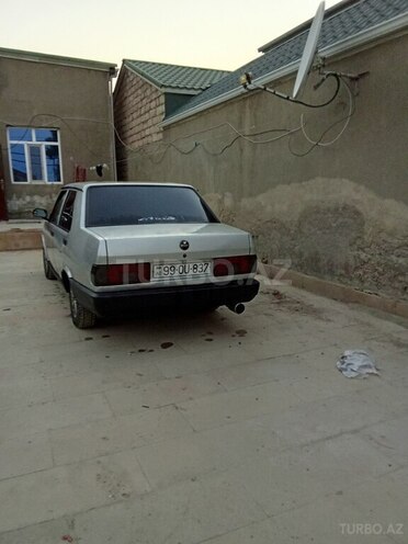 Tofas Sahin 2004, 200,000 km - 1.6 l - Bakı