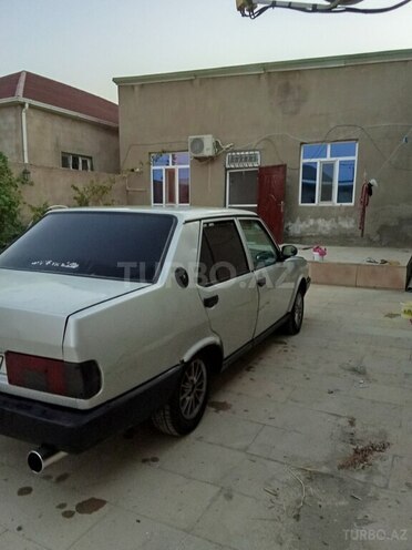 Tofas Sahin 2004, 200,000 km - 1.6 l - Bakı