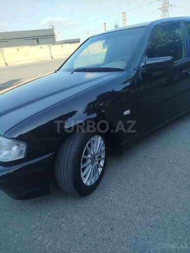 Mercedes C 200 1999, 460,090 km - 2.0 л - Bakı