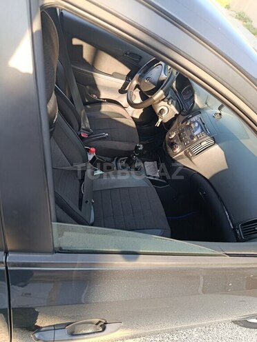 Hyundai i30 2009, 156,000 km - 1.6 l - Bakı