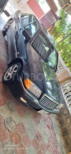 Mercedes C 230 1998, 182,458 km - 2.3 л - Cəlilabad