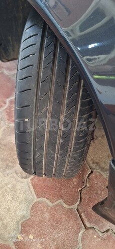 Mercedes C 230 1998, 182,458 km - 2.3 л - Cəlilabad