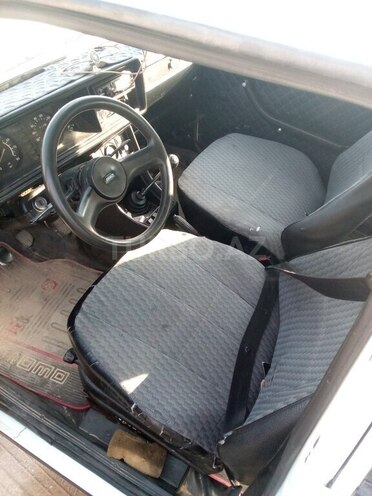 LADA (VAZ) 2107 2005, 84,949 km - 1.6 л - Bakı