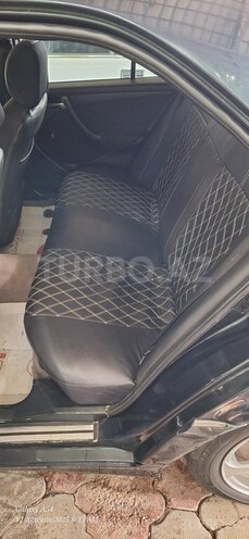 Mercedes C 230 1998, 182,458 km - 2.3 л - Cəlilabad