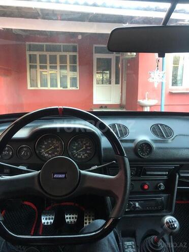 LADA (VAZ) 2106 2004, 350,000 km - 1.6 l - Bakı