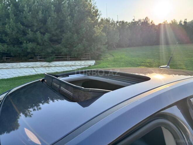 Chevrolet Cruze 2011, 185,200 km - 1.4 l - Bakı