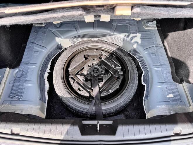 Chevrolet Cruze 2011, 185,200 km - 1.4 l - Bakı