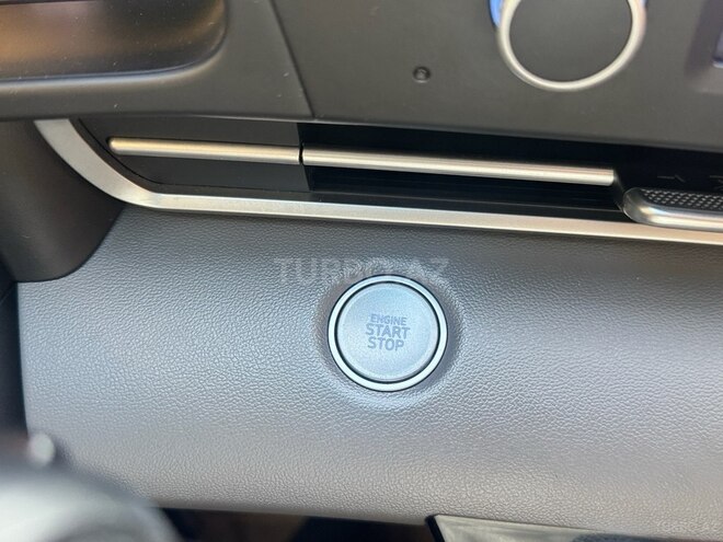 Hyundai Elantra 2021, 75,000 km - 2.0 l - Bakı