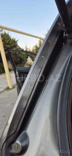 Kia Sorento 2013, 155,000 km - 2.0 l - Bakı