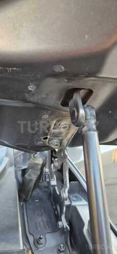 Kia Sorento 2013, 155,000 km - 2.0 l - Bakı