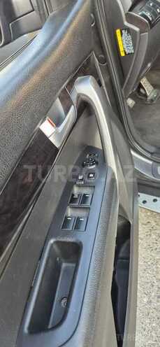 Kia Sorento 2013, 155,000 km - 2.0 l - Bakı