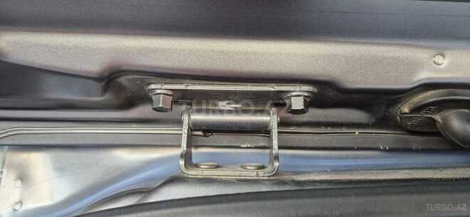 Kia Sorento 2013, 155,000 km - 2.0 l - Bakı