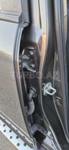 Kia Sorento 2013, 155,000 km - 2.0 l - Bakı