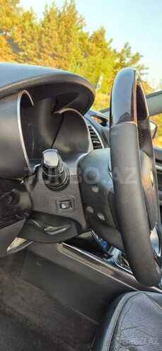 Kia Sorento 2013, 155,000 km - 2.0 l - Bakı