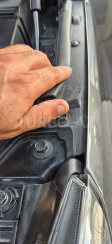 Kia Sorento 2013, 155,000 km - 2.0 l - Bakı